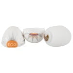 Egg Shiny - Image 5