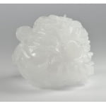 Egg Shiny - Image 6