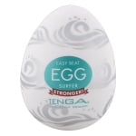 Egg Surfer - Image 2