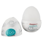 Egg Surfer - Image 3