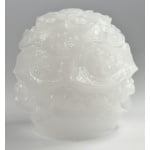 Egg Surfer - Image 5