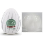 Egg Variety pack of 6 - Image 3