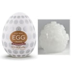 Egg Variety pack of 6 - Image 4