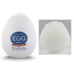 Egg Variety pack of 6 - Image 5