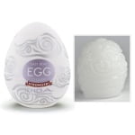 Egg Variety pack of 6 - Image 6