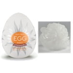 Egg Variety pack of 6 - Image 7