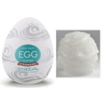 Egg Variety pack of 6 - Image 8