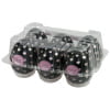 Egg Lovers - Image 7
