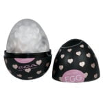 Egg Lovers - Image 3