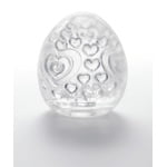 Egg Lovers - Image 5