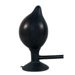 True Black - Image 4