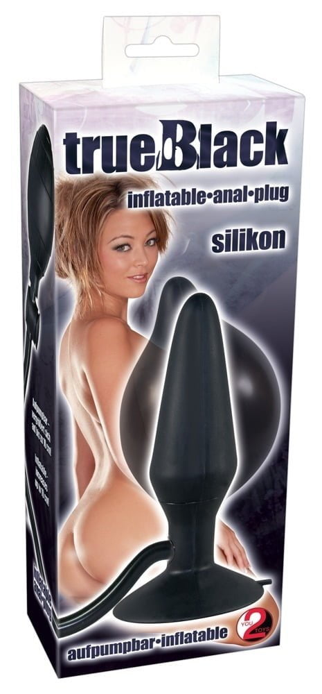 05066990000_verp True Black - Image 1
