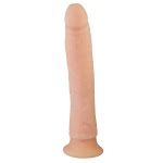 10027560 Product Variation - Image 3