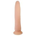 10027560 Product Variation - Image 4