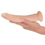 10027560 Product Variation - Image 5