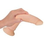 10027560 Product Variation - Image 6