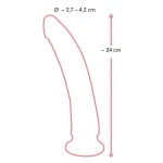 10027560 Product Variation - Image 7