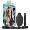 Shower Me! - Image 8