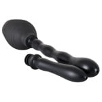Shower Me! - Image 6