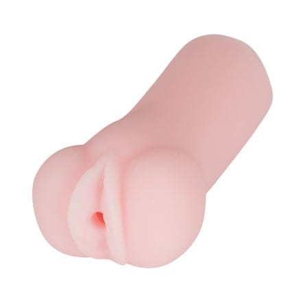 sex shop Γυναικείο ομοίωμα