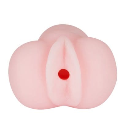Γυναικείο ομοίωμα Mini Masturbator