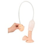Hot Lips - Image 5