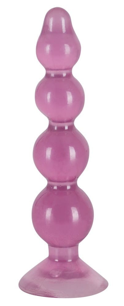 05113070000_proktiki_sfina_me_ventouza_anal_beads (1) Πρωκτική σφήνα