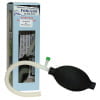 Ball Pump - Image 3