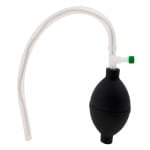 Ball Pump - Image 2