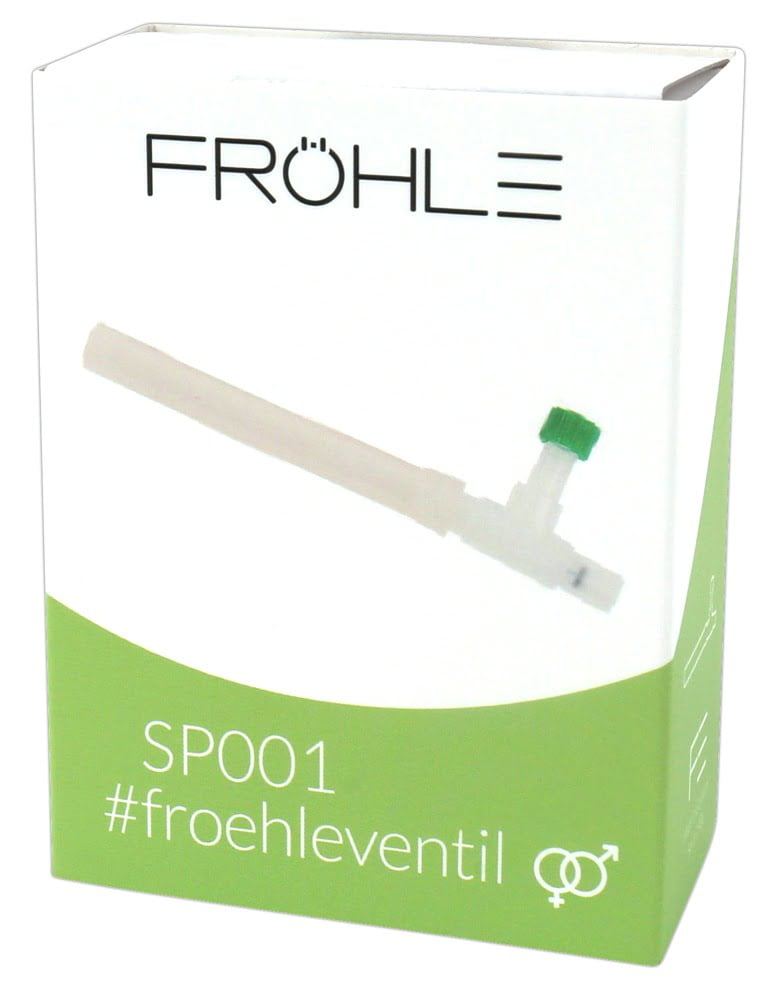 05122490000_verp Valve - Image 1