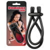 Domina's Grip - Image 4