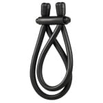 Domina's Grip - Image 2