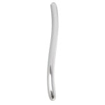 3 Dilators in a Set - Image 3