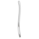 3 Dilators in a Set - Image 4