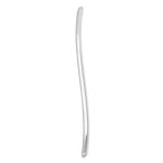 3 Dilators in a Set - Image 5