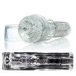 GO Torque - Image 2
