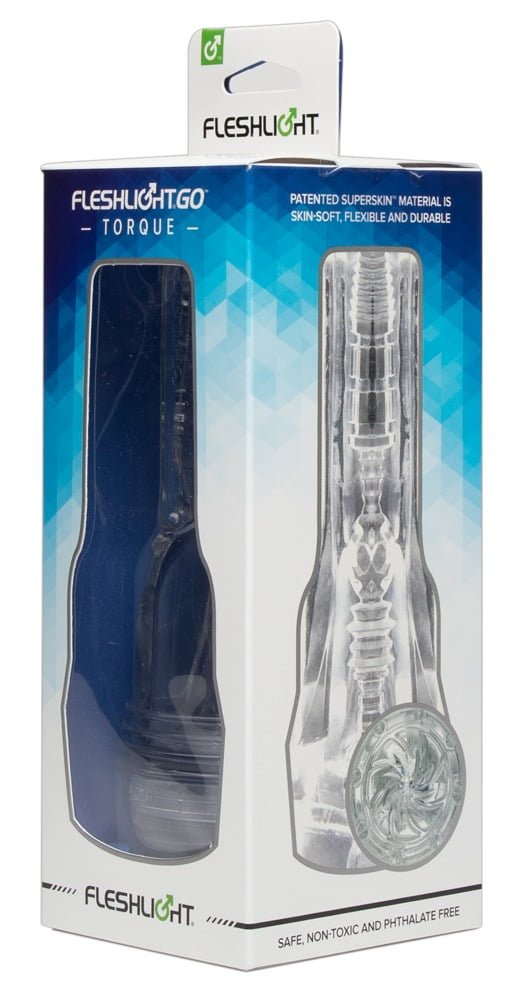 05129230000_verp GO Torque - Image 1
