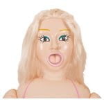 Κούκλα του σεξ Big Boobs Bridget - Image 4