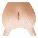 Κούκλα του σεξ Big Boobs Bridget - Image 8