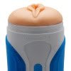 Vagina Sleeve - Image 4