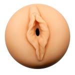 Vagina Sleeve - Image 5