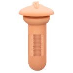 Vagina Sleeve - Image 2