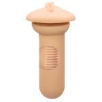 Vagina Sleeve - Image 3