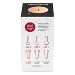 Vagina Sleeve - Image 6