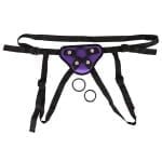 Universal harness - Image 2