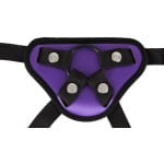 Universal harness - Image 3