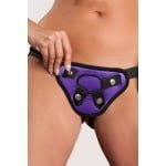 Universal harness - Image 5