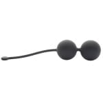 Tighten and Tense Silicone Jiggle Balls - Image 3