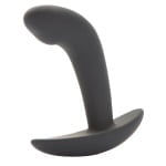 Driven by Desire Silicone Butt Plug - Image 2