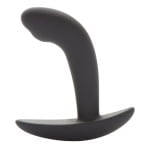 Driven by Desire Silicone Butt Plug - Image 3